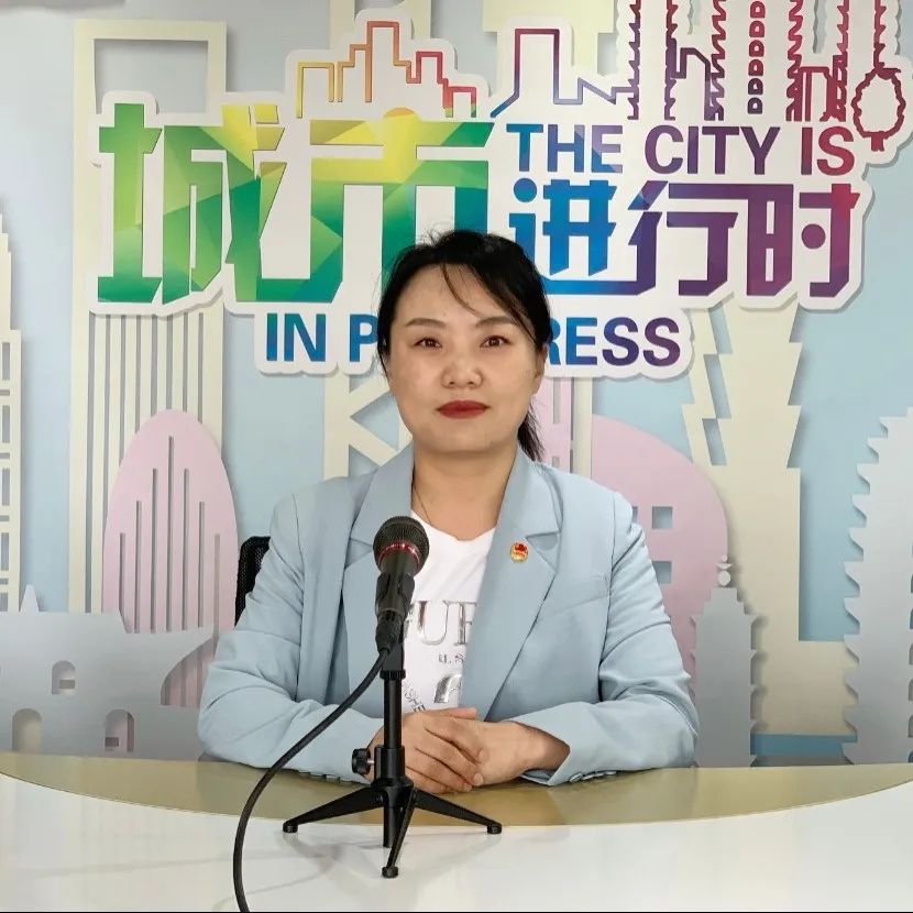 微信截圖_20210805152735.png